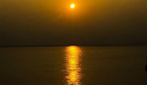 Bogra, Rajshahi, Bangladesh Weather .